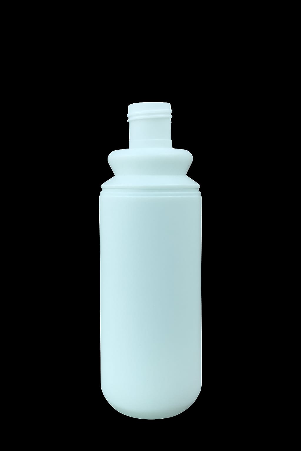 500 ml HDPE Spray Bottle